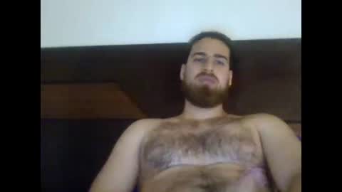 Snapshot of wiracocha420 chatting on October 26, 4:50 pm wiracocha420 online show from October 26, 4:50 pm