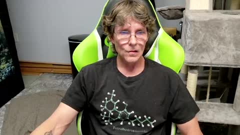 wirehead1970 online show from September 27, 1:58 am