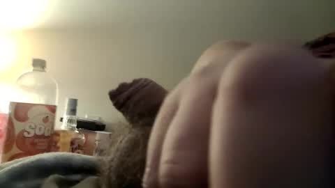 wirraluk1980 online show from October 26, 7:42 am