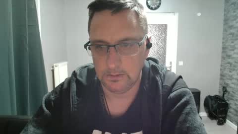 Dirty online show from April 6, 12:17 pm