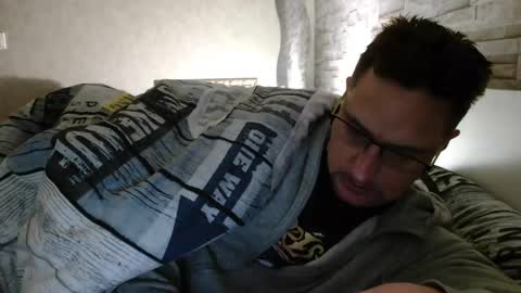 Snapshot of wirzwei8883 chatting on February 9, 6:05 pm Dirty online show from February 9, 6:05 pm