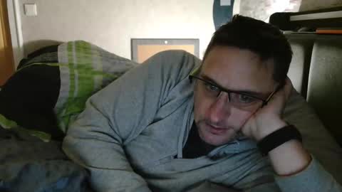 Dirty online show from November 3, 9:49 pm