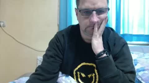 Dirty online show from March 16, 2:32 pm