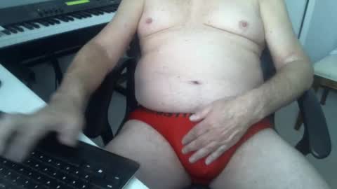 Wisccock online show from March 18, 3:18 pm