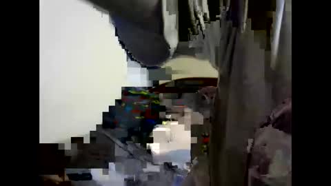 Snapshot of wisdom7_ chatting on September 15, 4:08 pm wisdom7_ online show from September 15, 4:08 pm