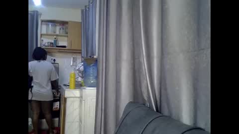 Snapshot of wisdom7_ chatting on November 1, 4:50 pm wisdom7_ online show from November 1, 4:50 pm