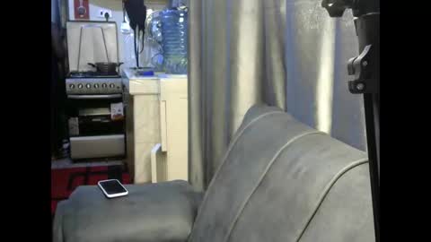 Snapshot of wisdom7_ chatting on September 30, 9:25 pm wisdom7_ online show from September 30, 9:25 pm