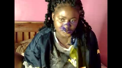 Snapshot of wisdom7_ chatting on March 6, 7:54 pm wisdom7_ online show from March 6, 7:54 pm