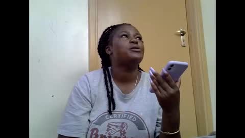 wisdom7_ online show from January 9, 10:43 am