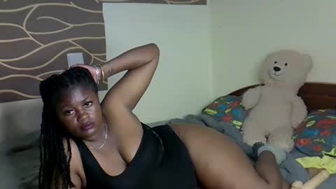 wisdom7_ online show from March 10, 1:04 pm