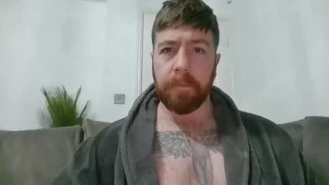 wiseman839473 online show from March 19, 10:04 pm