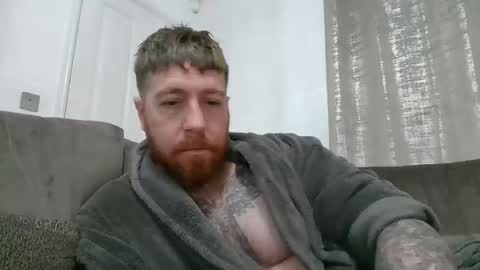 wiseman839473 online show from April 13, 10:03 pm