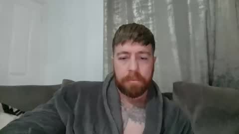 wiseman839473 online show from March 17, 10:48 pm