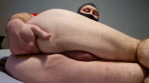 wish_ing_well online show from March 18, 11:38 am