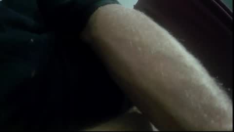 wisheyeknew2 online show from October 21, 11:15 am