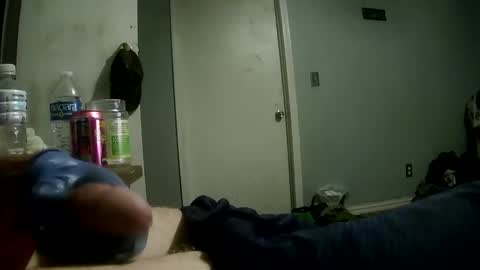 wisheyeknew2 online show from September 20, 7:22 am