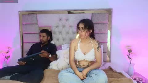 wishmakers_ online show from February 5, 12:31 pm