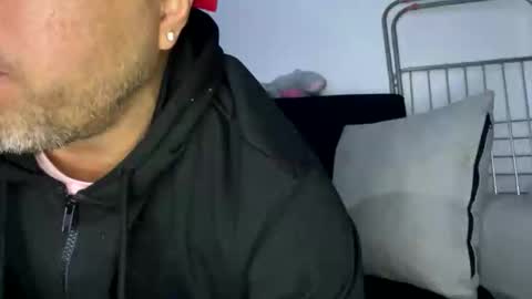 witalos online show from January 5, 6:00 pm