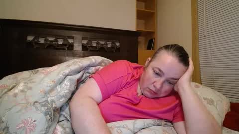 Annie online show from November 3, 7:42 am