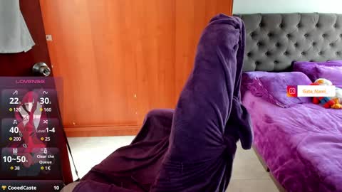 sammy online show from January 21, 4:27 pm