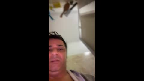 Witebull online show from December 3, 6:54 am