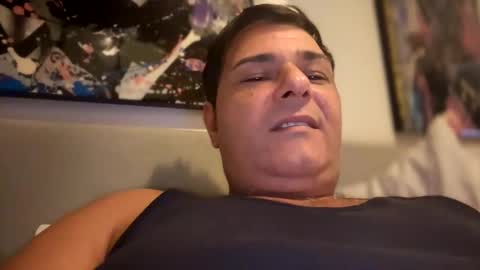 Witebull online show from December 4, 4:54 pm