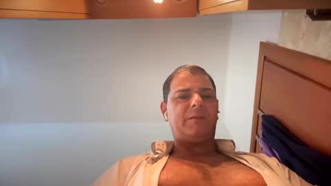 Witebull online show from February 16, 8:45 am