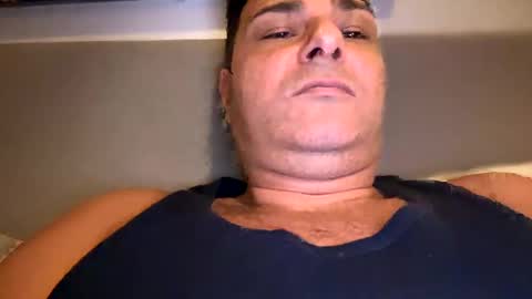 Witebull online show from December 12, 3:27 pm