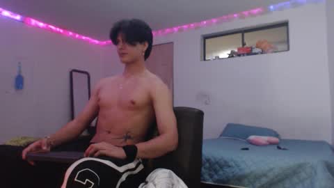 Ken online show from March 5, 3:59 am