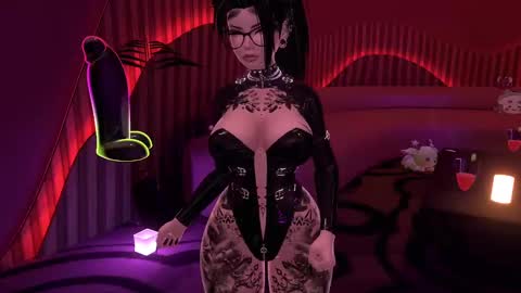 wittleweeel2 online show from February 15, 9:15 pm