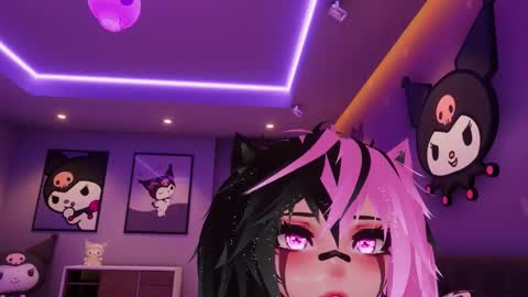 wittleweeel2 online show from February 16, 3:04 am