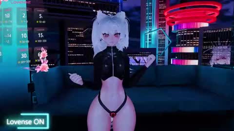 wittleweeel2 online show from February 26, 3:46 am