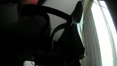 wixer1970 online show from March 1, 5:05 pm