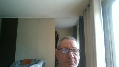 wixer1970 online show from June 13, 2:27 pm