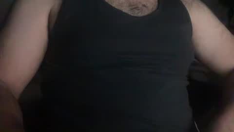 Snapshot of wiz2025 chatting on October 30, 7:03 pm wiz2025 online show from October 30, 7:03 pm