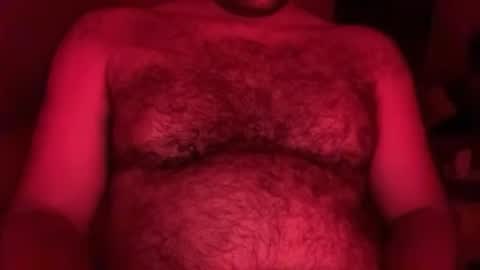 Snapshot of wiz2025 chatting on September 12, 10:01 pm wiz2025 online show from September 12, 10:01 pm