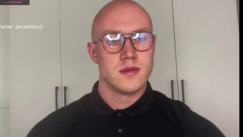 Wlademar online show from April 11, 5:34 am