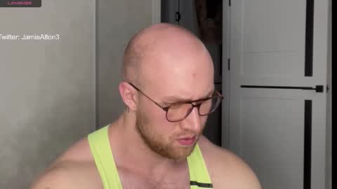 Wlademar online show from November 4, 11:28 pm