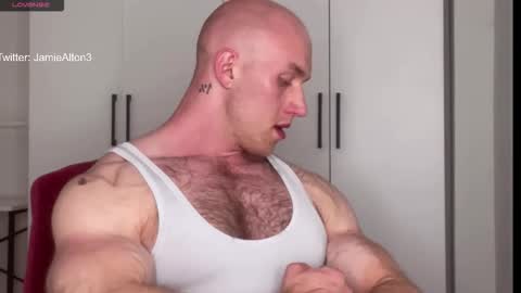 Wlademar online show from March 30, 6:30 pm