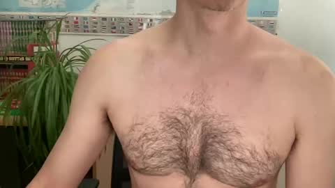 Wladsexy88 online show from March 9, 11:58 am