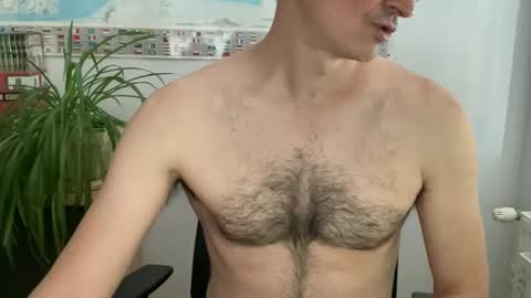 Wladsexy88 online show from October 8, 8:20 am