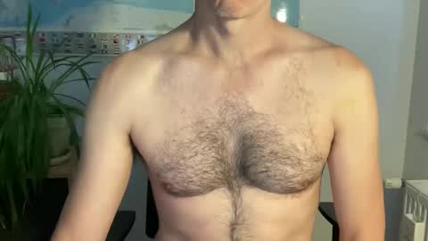 Wladsexy88 online show from September 26, 9:28 am