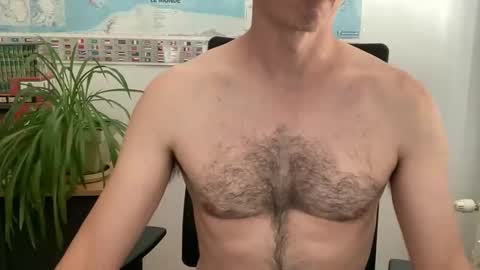 Wladsexy88 online show from September 12, 9:33 am