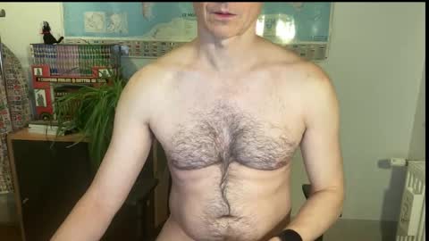 Wladsexy88 online show from February 17, 5:12 pm