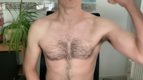 Wladsexy88 online show from December 18, 12:18 pm