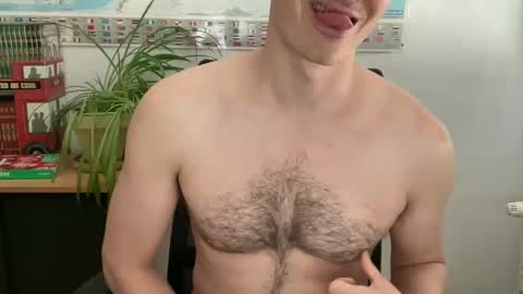 Wladsexy88 online show from February 21, 10:39 am