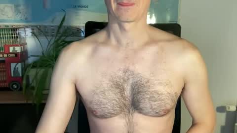 Wladsexy88 online show from January 9, 8:13 am