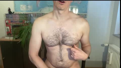 Wladsexy88 online show from February 13, 8:17 am