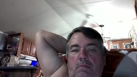 wldlife online show from September 27, 12:30 am