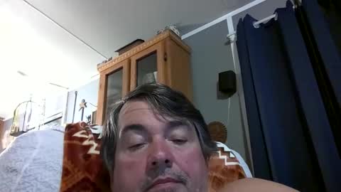 wldlife online show from September 12, 12:12 am